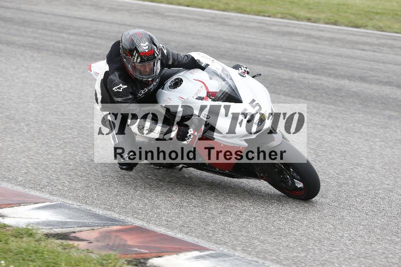 Archiv-2025/06 18.04.2025 Speer Racing ADR/Gruppe gelb/55